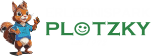 Logo Erlebnispark Plötzky