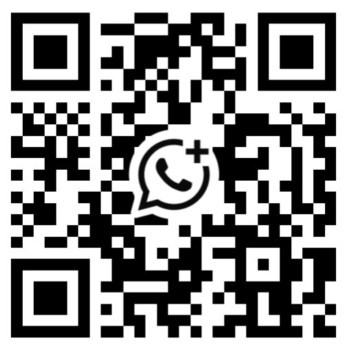 unser WhatsApp Kontakt