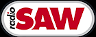 Logo Radio SAW