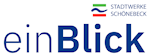 Logo Stadtwerke Schönebeck